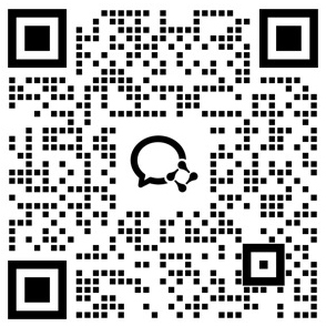 游戏账号交易系统