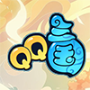 QQ三国