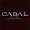Cabal1.5