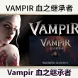 ⭐台服⭐每週召喚禮包2/1190NT全区可充扫码充值有回执安全快捷全天在线秒充秒到账